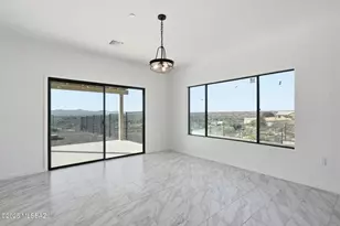 15855 N Equestrian Trail, Tucson, AZ 85739 - Photo 17