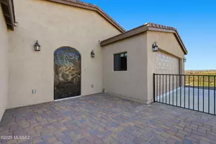 15855 N Equestrian Trail, Tucson, AZ 85739 - Photo 5
