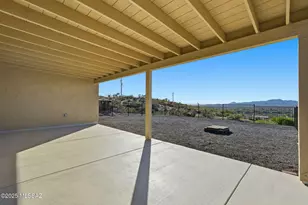 15855 N Equestrian Trail, Tucson, AZ 85739 - Photo 25