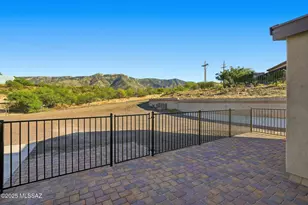 15855 N Equestrian Trail, Tucson, AZ 85739 - Photo 7