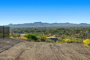 15855 N Equestrian Trail, Tucson, AZ 85739 - Photo 31