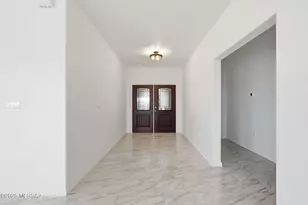 15855 N Equestrian Trail, Tucson, AZ 85739 - Photo 9