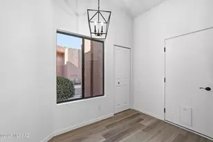 1824 N La Rienda Ave, Tucson, AZ 85715 - Photo 5