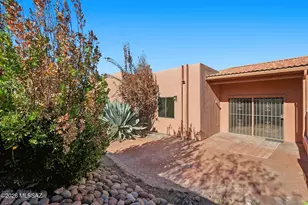 1824 N La Rienda Ave, Tucson, AZ 85715 - Photo 29