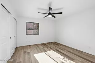 1824 N La Rienda Ave, Tucson, AZ 85715 - Photo 11