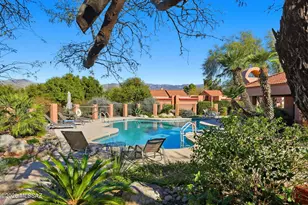 1824 N La Rienda Ave, Tucson, AZ 85715 - Photo 41