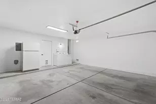 1824 N La Rienda Ave, Tucson, AZ 85715 - Photo 27