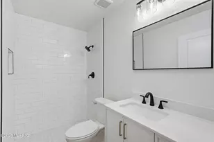 1824 N La Rienda Ave, Tucson, AZ 85715 - Photo 23