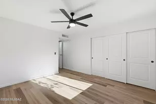 1824 N La Rienda Ave, Tucson, AZ 85715 - Photo 13