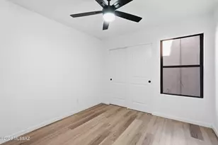 1824 N La Rienda Ave, Tucson, AZ 85715 - Photo 15