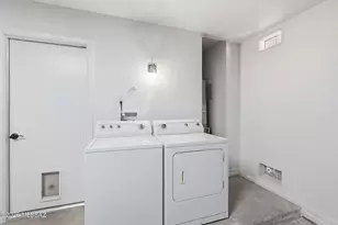 1824 N La Rienda Ave, Tucson, AZ 85715 - Photo 25