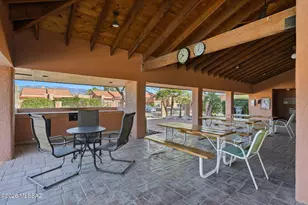 1824 N La Rienda Ave, Tucson, AZ 85715 - Photo 35