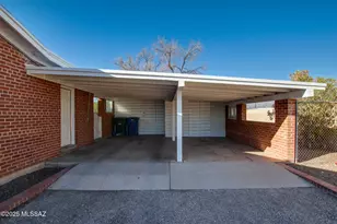 4241 East 5th Street, Tucson, AZ 85711 - Photo 43