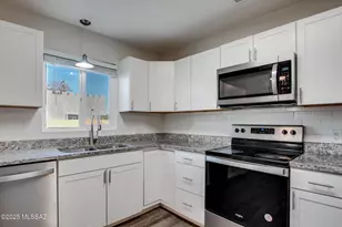 4241 East 5th Street, Tucson, AZ 85711 - Photo 15