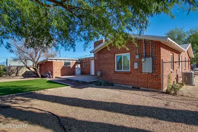 4241 E 5th Street, Tucson, AZ 85711 - Photo 31