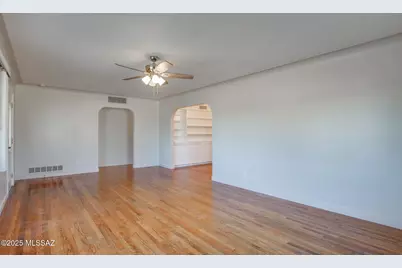 4241 E 5th Street, Tucson, AZ 85711 - Photo 7