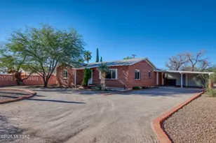 4241 East 5th Street, Tucson, AZ 85711 - Photo 39