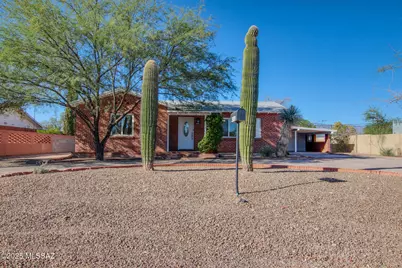 4241 E 5th Street, Tucson, AZ 85711 - Photo 1