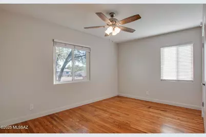 4241 E 5th Street, Tucson, AZ 85711 - Photo 25