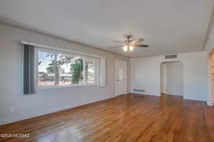 4241 East 5th Street, Tucson, AZ 85711 - Photo 5