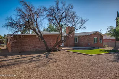 4241 E 5th Street, Tucson, AZ 85711 - Photo 37
