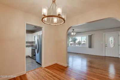 4241 E 5th Street, Tucson, AZ 85711 - Photo 13