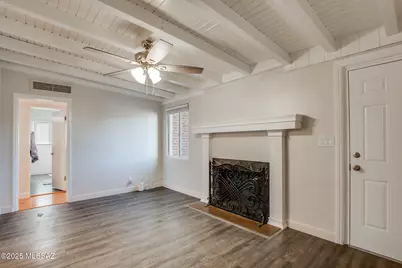 4241 E 5th Street, Tucson, AZ 85711 - Photo 9