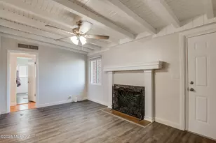 4241 East 5th Street, Tucson, AZ 85711 - Photo 9