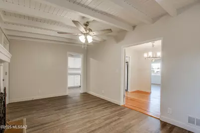 4241 E 5th Street, Tucson, AZ 85711 - Photo 11