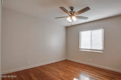 4241 E 5th Street, Tucson, AZ 85711 - Photo 27
