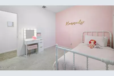 12313 N Sutter Drive, Marana, AZ 85653 - Photo 31