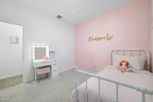 12313 N Sutter Dr, Marana, AZ 85653 - Photo 31