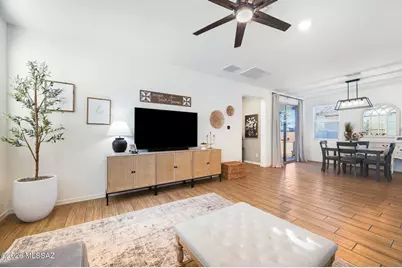 12313 N Sutter Drive, Marana, AZ 85653 - Photo 13