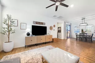 12313 N Sutter Dr, Marana, AZ 85653 - Photo 13