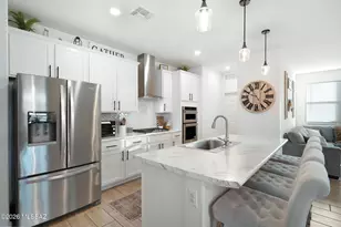 12313 N Sutter Dr, Marana, AZ 85653 - Photo 19