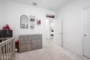 12313 N Sutter Dr, Marana, AZ 85653 - Photo 33