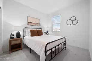 12313 N Sutter Dr, Marana, AZ 85653 - Photo 35