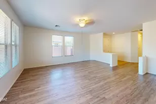 314 W Vuelta Friso, Sahuarita, AZ 85629 - Photo 5