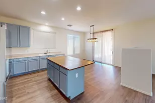 314 W Vuelta Friso, Sahuarita, AZ 85629 - Photo 3