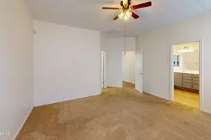 314 W Vuelta Friso, Sahuarita, AZ 85629 - Photo 9