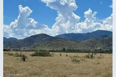 Tbd W Quail Pass Dr W Of Desert Rd #5, Pearce, AZ 85625 - Photo 7