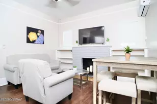 12 E University Blvd, Tucson, AZ 85705 - Photo 21