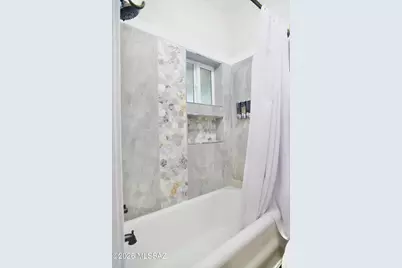 12 E University Boulevard, Tucson, AZ 85705 - Photo 27