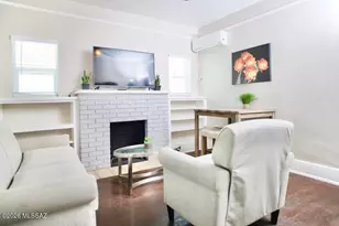 12 E University Blvd, Tucson, AZ 85705 - Photo 35