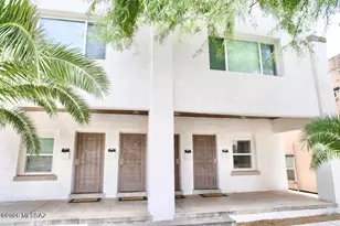 12 E University Blvd, Tucson, AZ 85705 - Photo 3