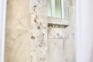 12 E University Blvd, Tucson, AZ 85705 - Photo 39