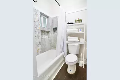 12 E University Boulevard, Tucson, AZ 85705 - Photo 29
