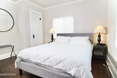 12 E University Boulevard, Tucson, AZ 85705 - Photo 31