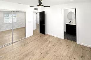 924 S Elmerita Ave, Tucson, AZ 85710 - Photo 5