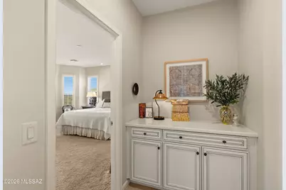 32530 S Egret Trail, Oracle, AZ 85623 - Photo 17